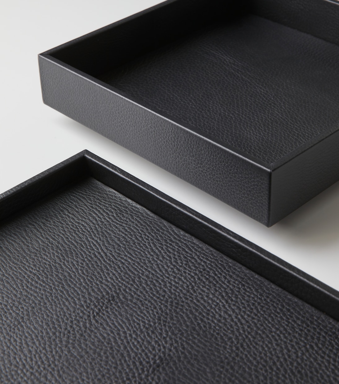 Caro tray | Michaël Verheyden