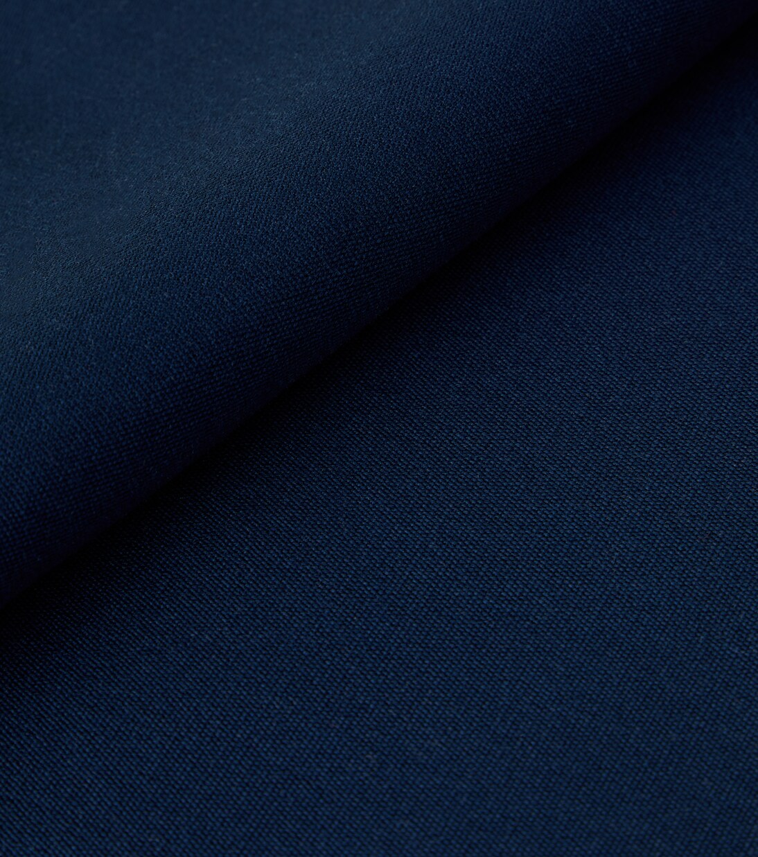 Medallion set of 2 placemats | La DoubleJ