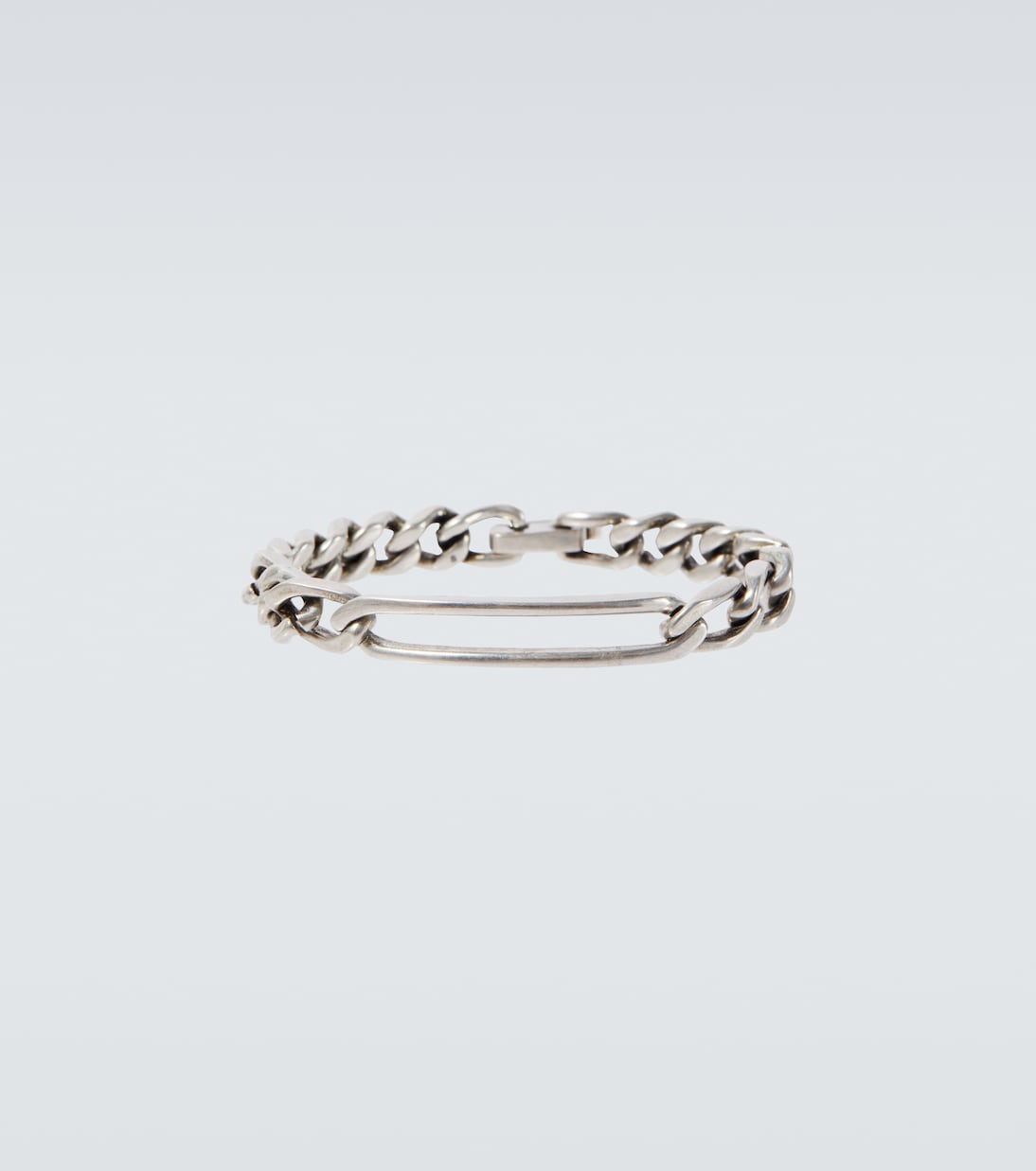 Armband | Saint Laurent