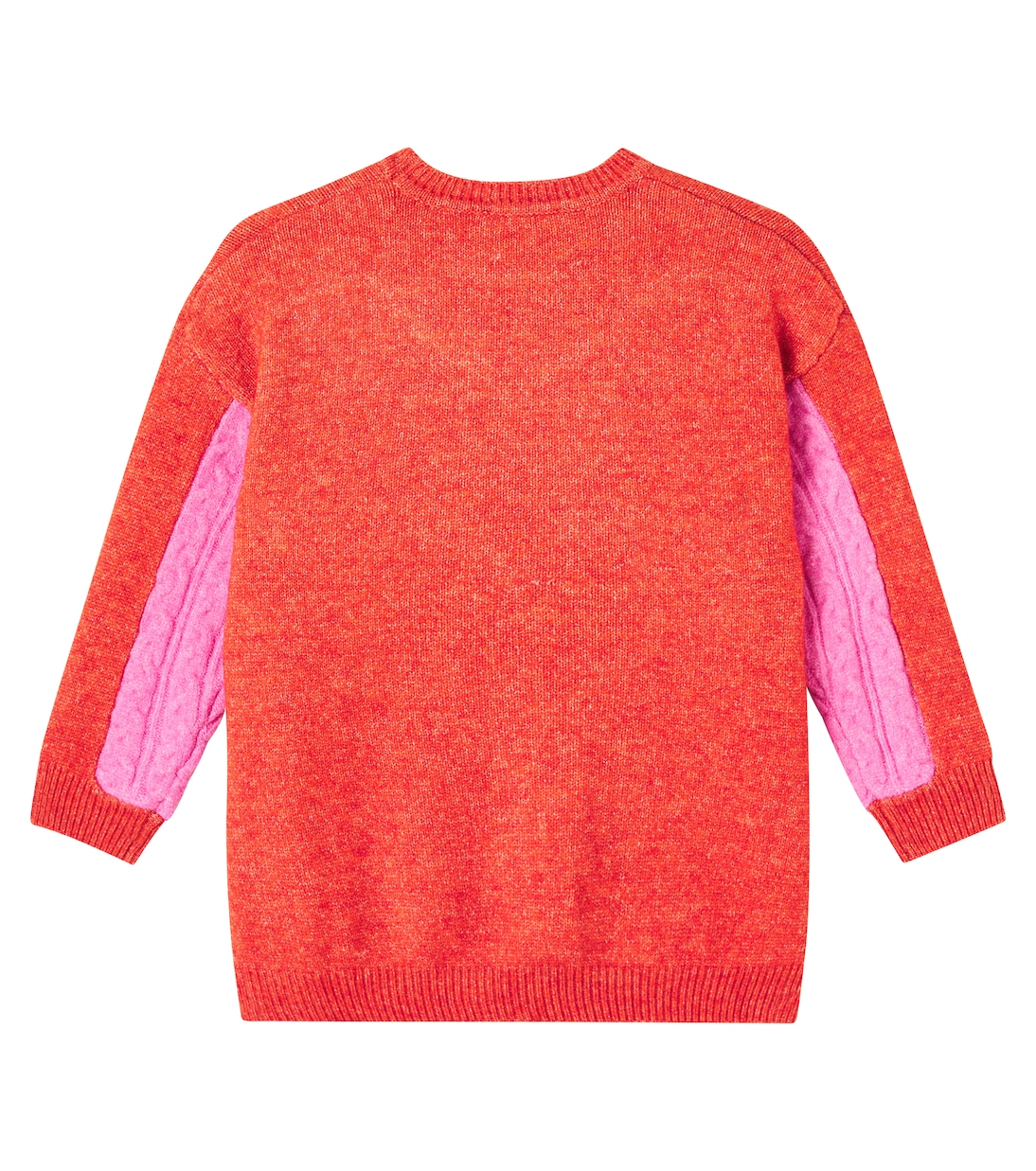 Pullover | Stella McCartney Kids