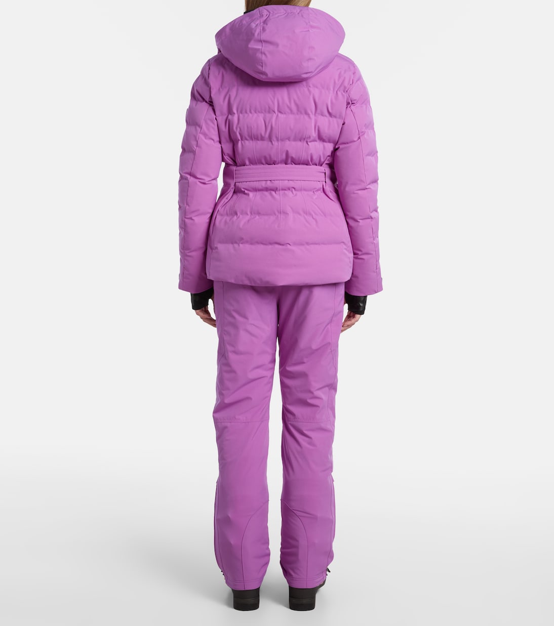 Skijacke Ellya2T | Bogner