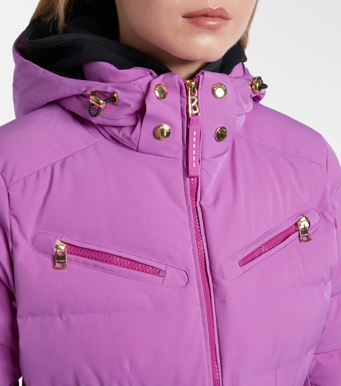 Skijacke Ellya2T | Bogner