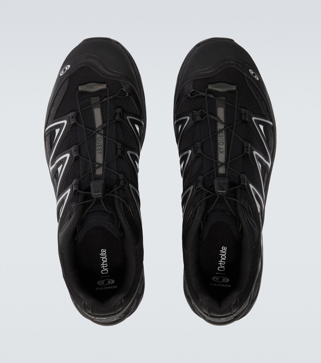 XT-Quest sneakers | Salomon