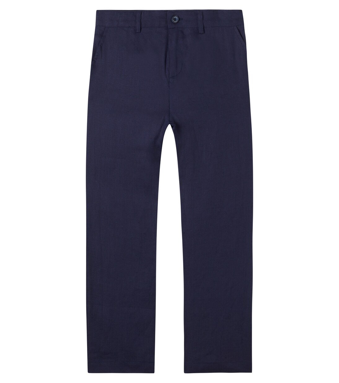 Hose aus Leinen | Tartine et Chocolat