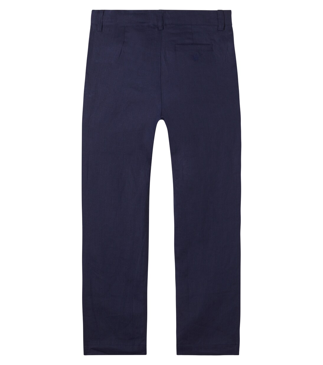 Hose aus Leinen | Tartine et Chocolat