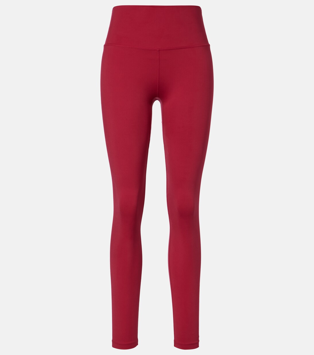 FreeSoft leggings | Varley