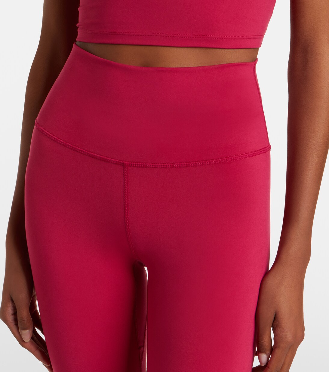 FreeSoft leggings | Varley