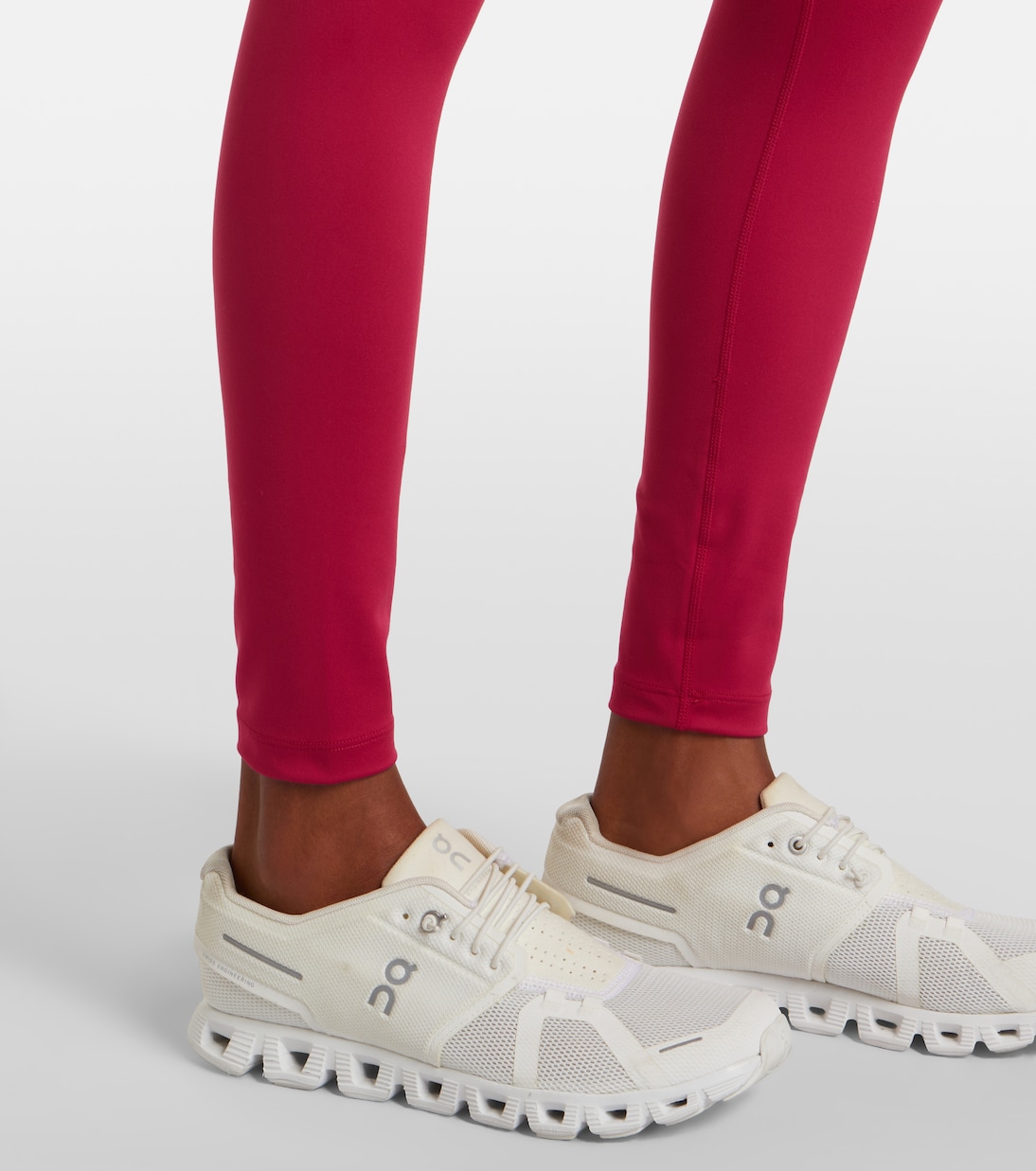 FreeSoft leggings | Varley