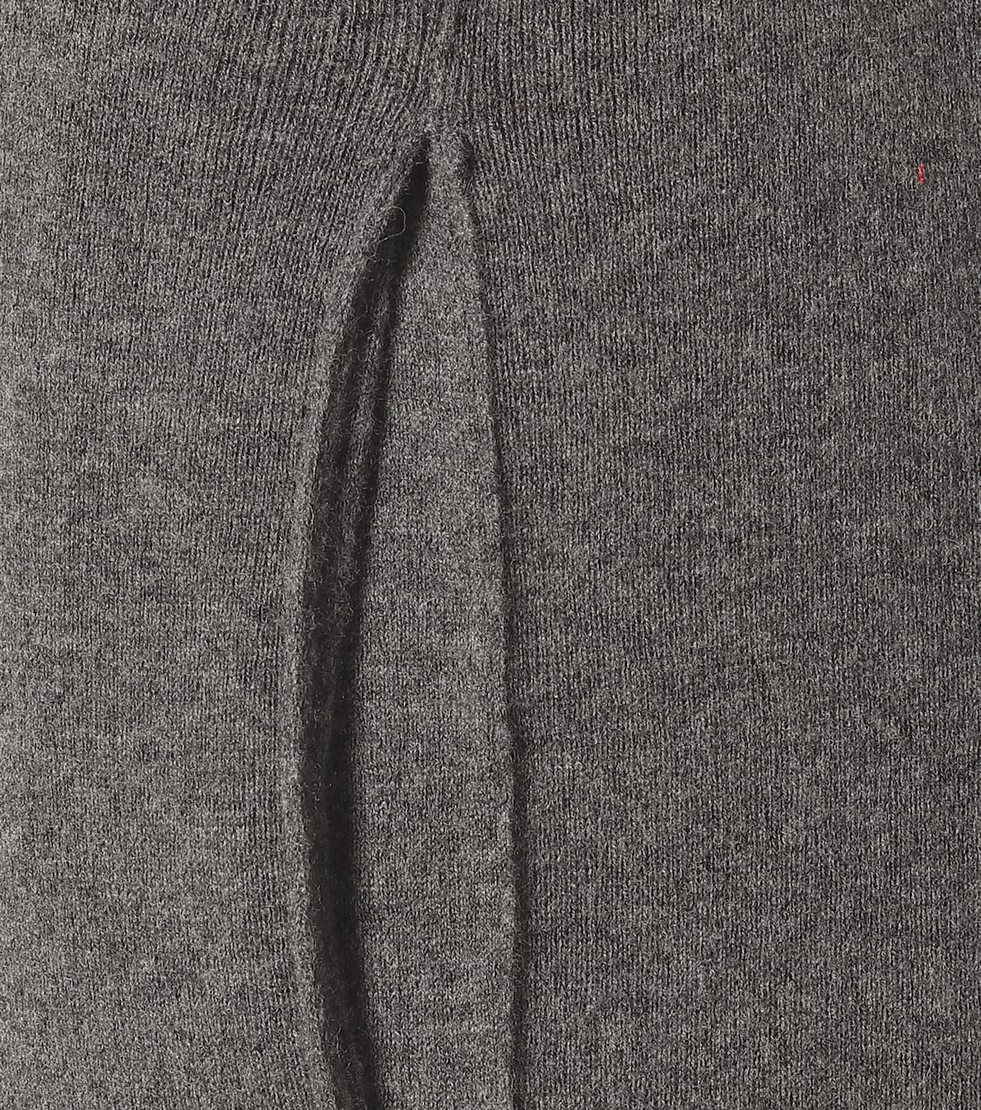 Mono de lana | Stella McCartney