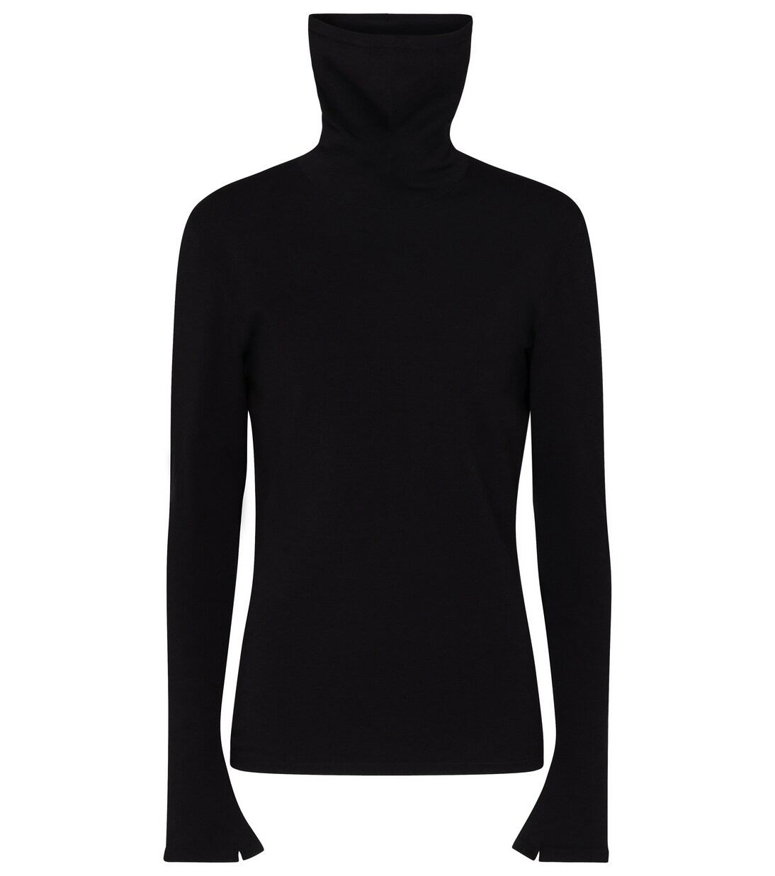 Strickpullover | Balenciaga