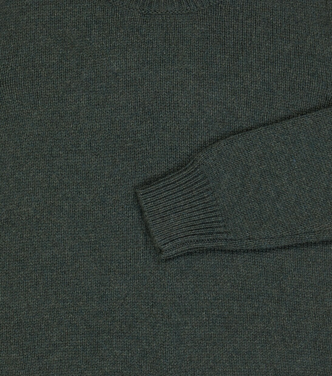 Dewey cashmere sweater | The Row Kids