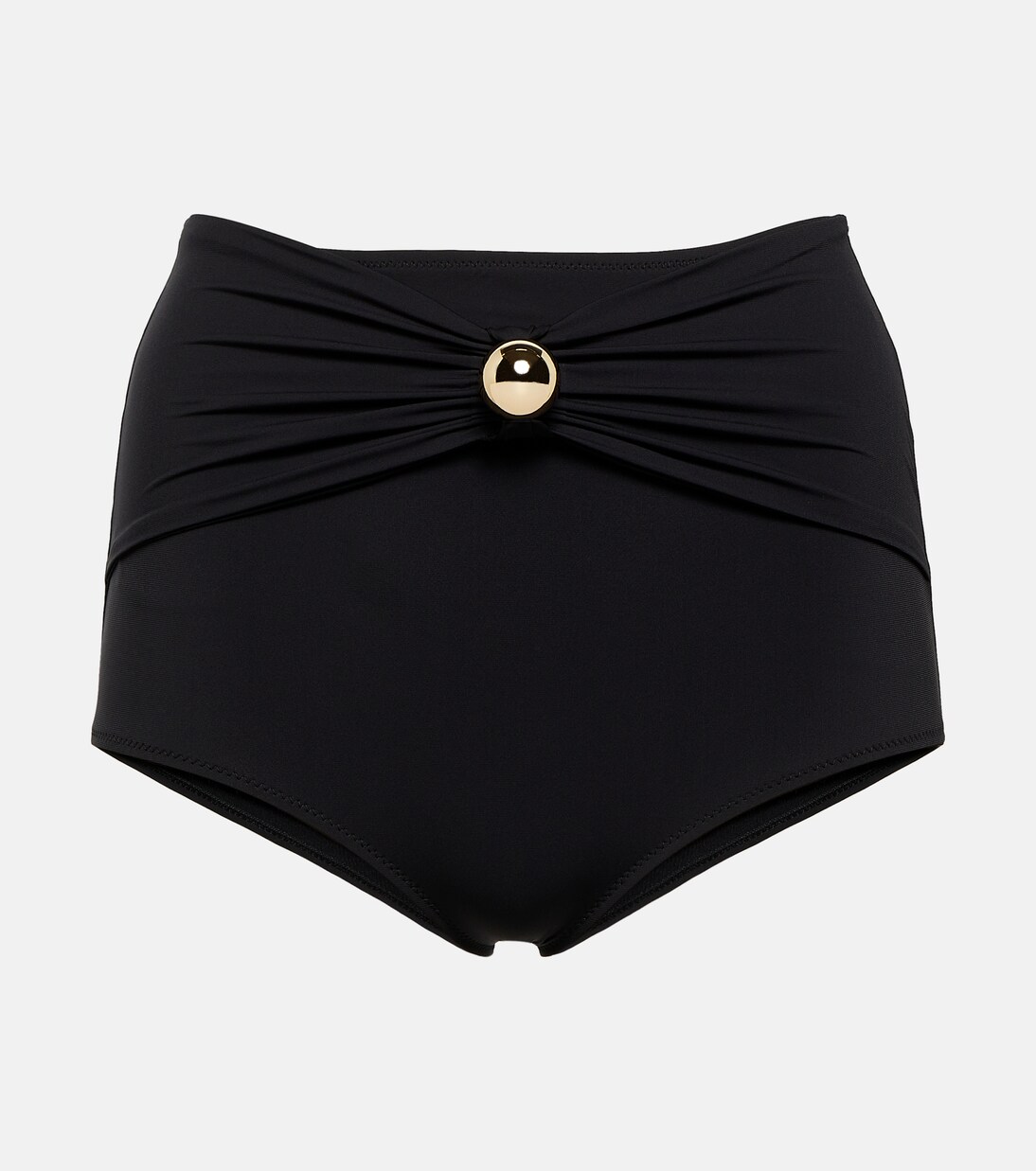 Culotte de bikini Ariana | Dodo Bar Or