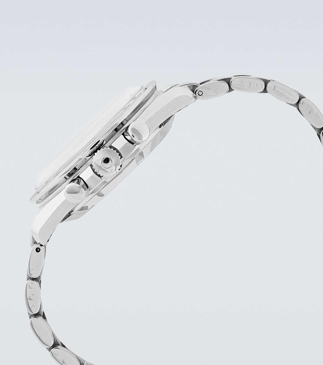 Certified Pre-Owned Uhr Speedmaster | Omega