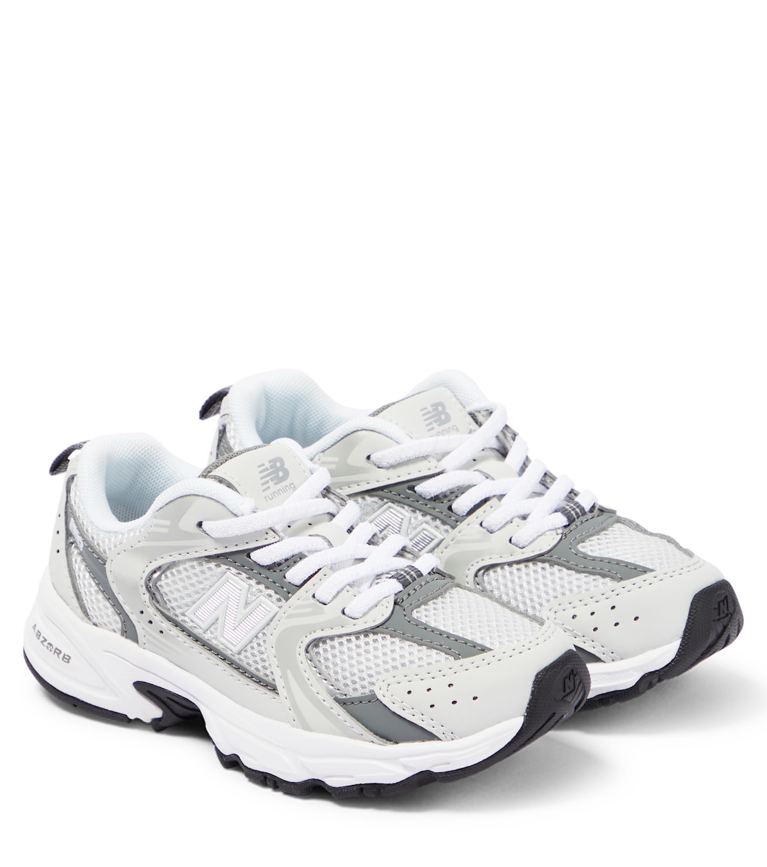 530 Kids sneakers | New Balance Kids