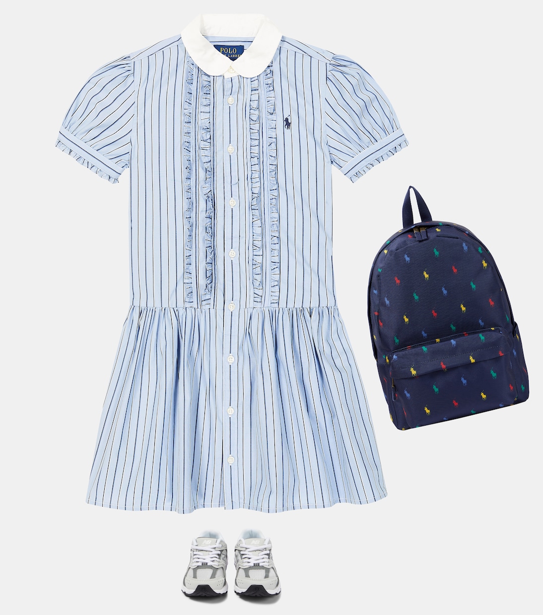 530 Kids sneakers | New Balance Kids