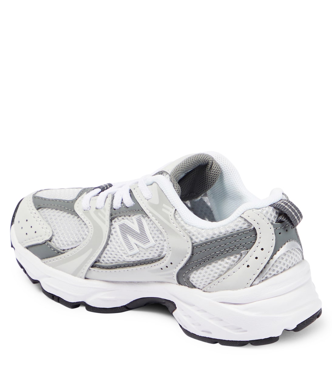530 Kids sneakers | New Balance Kids