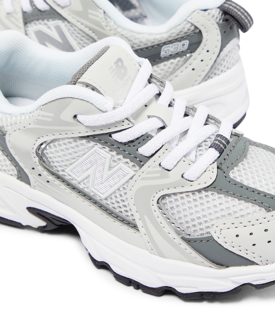 530 Kids sneakers | New Balance Kids