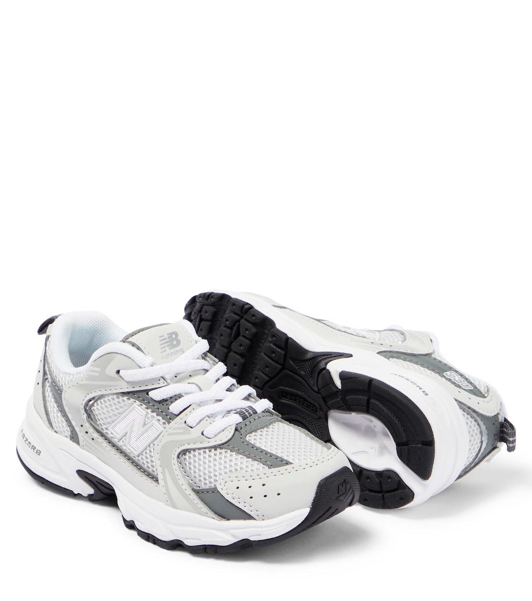 530 Kids sneakers | New Balance Kids