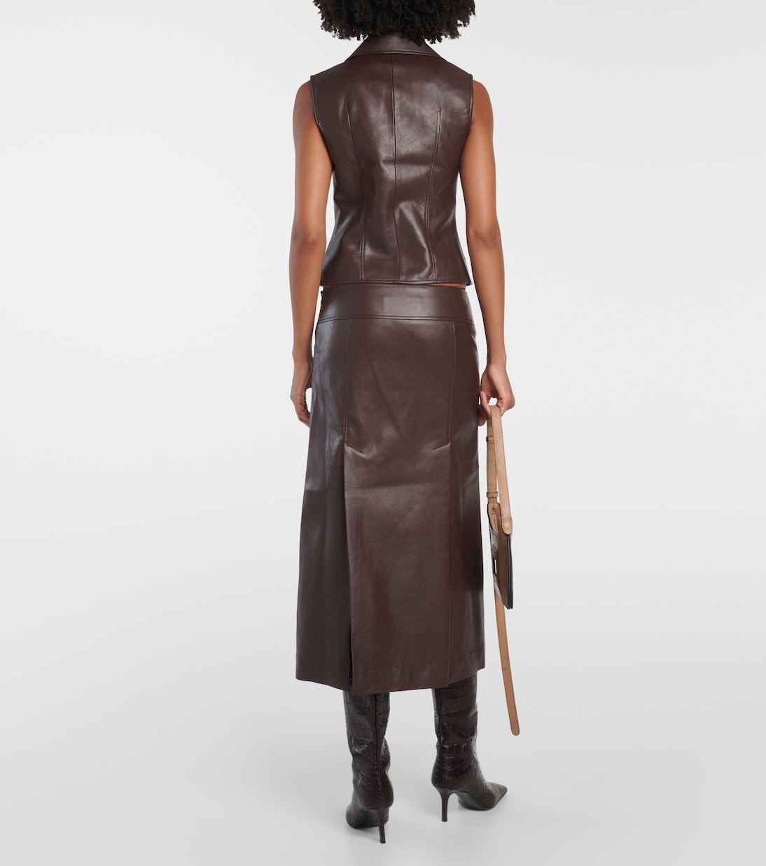 Midirock Eyeria | Aya Muse