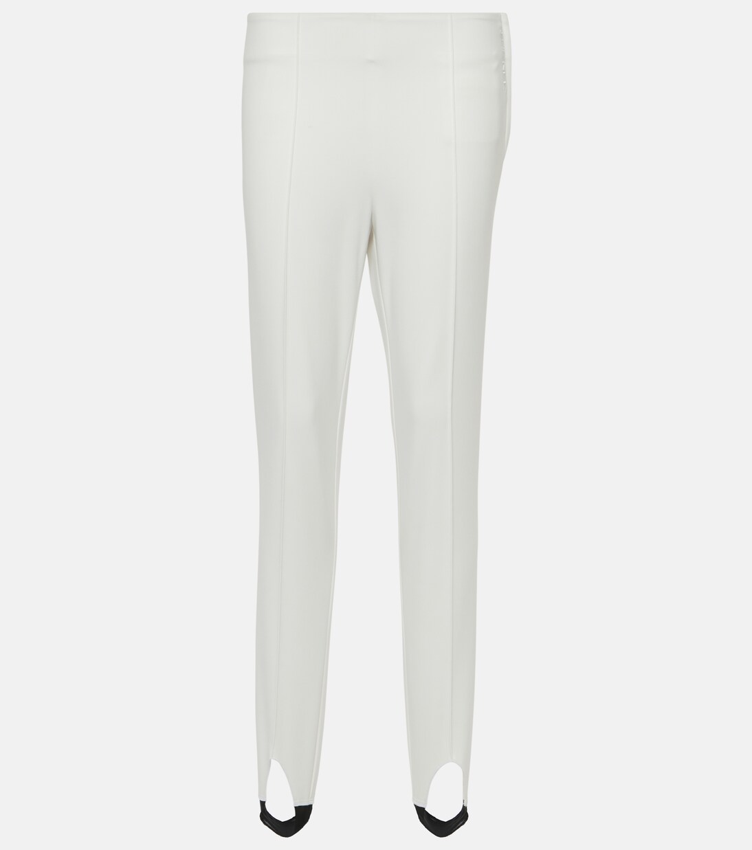 Pantalon de ski fuseau Elaine | Bogner