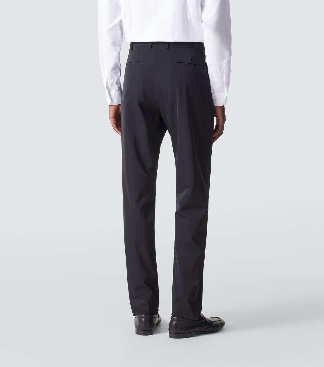 Single-breasted suit | Prada