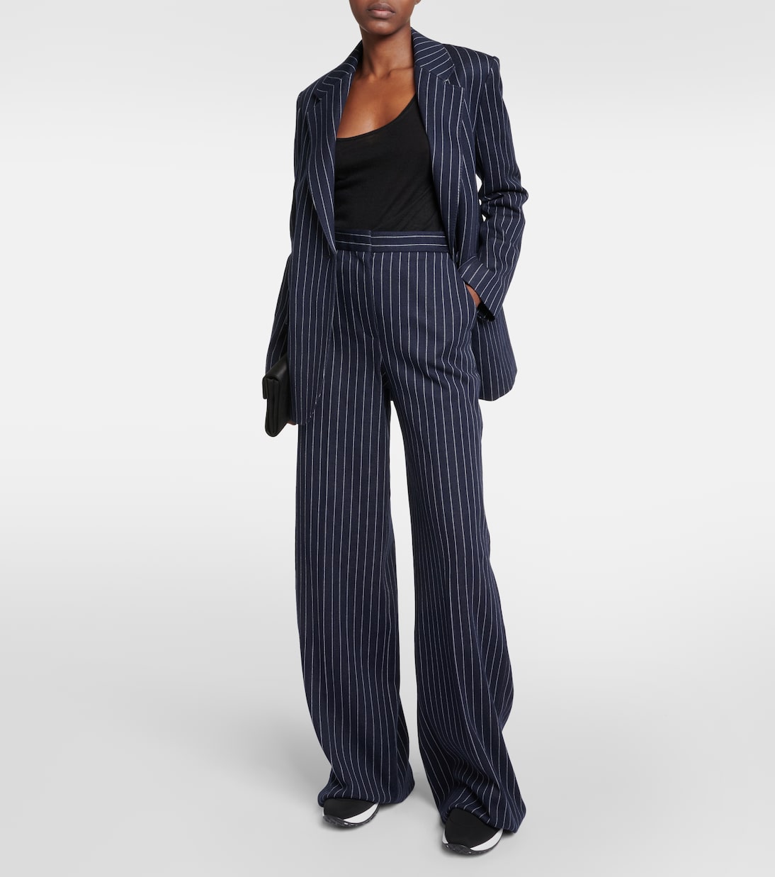 Verzierte Sneakers Viv‘ Match | Roger Vivier