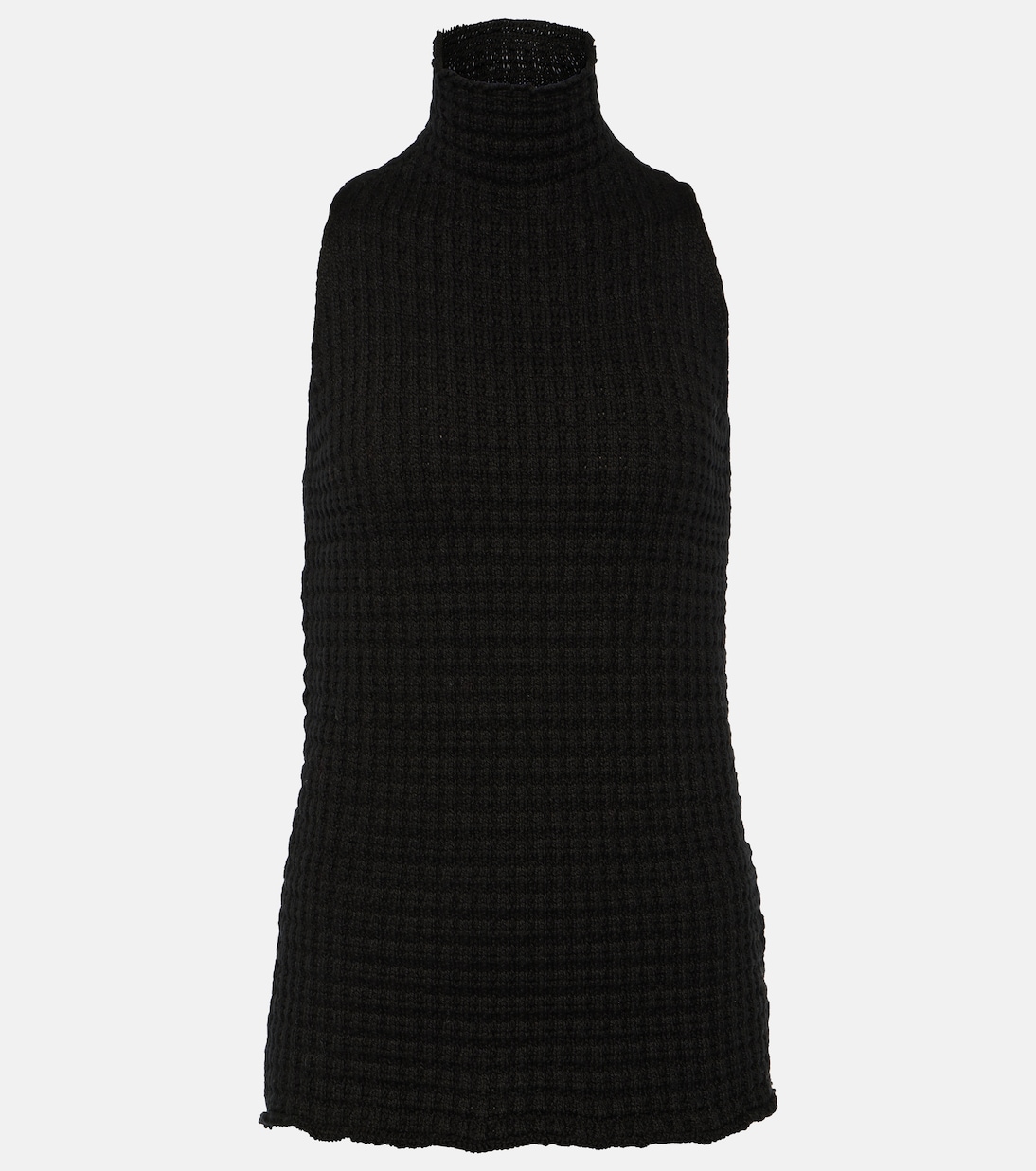 Top aus Baumwolle | Jil Sander