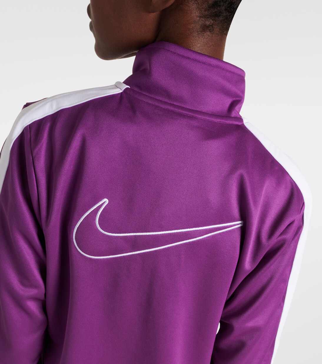 Giacca sportiva W Nsw Pk | Nike