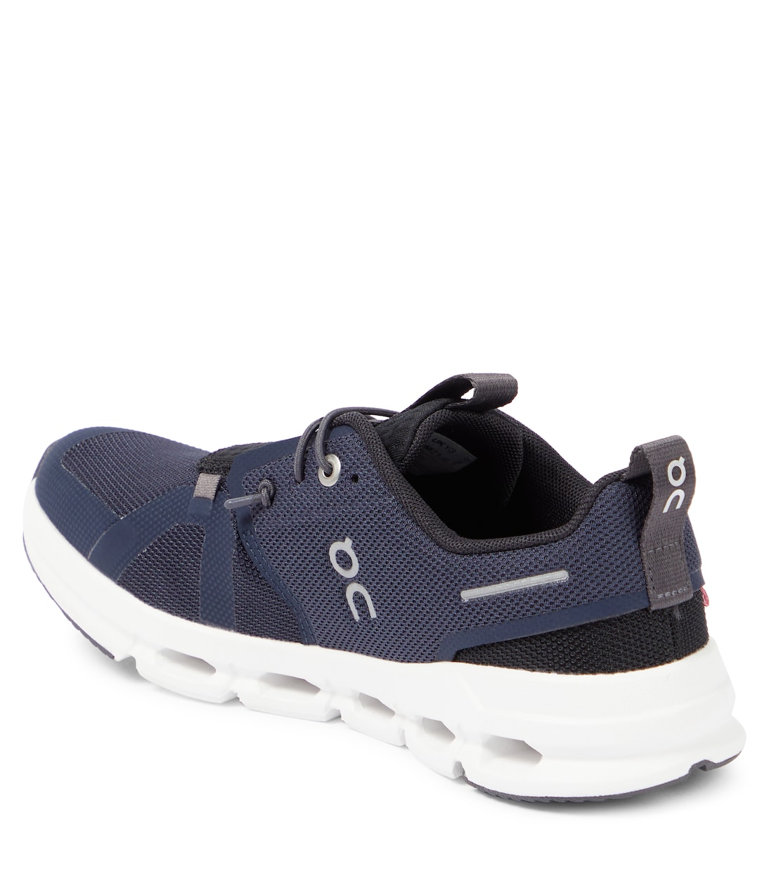 Cloud Sky sneakers | On Kids