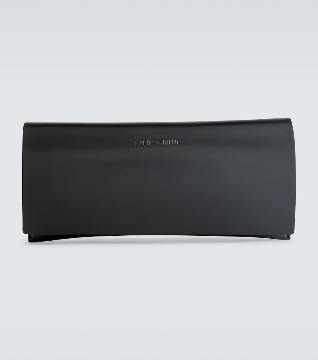 SL 689 square sunglasses  | Saint Laurent