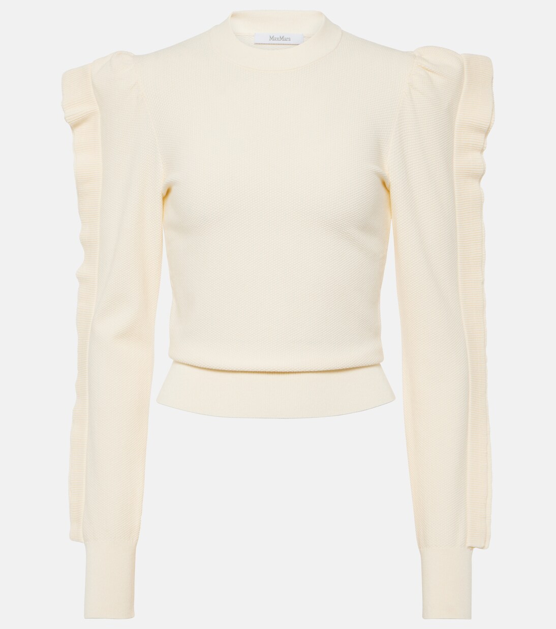 Pull Genero | Max Mara