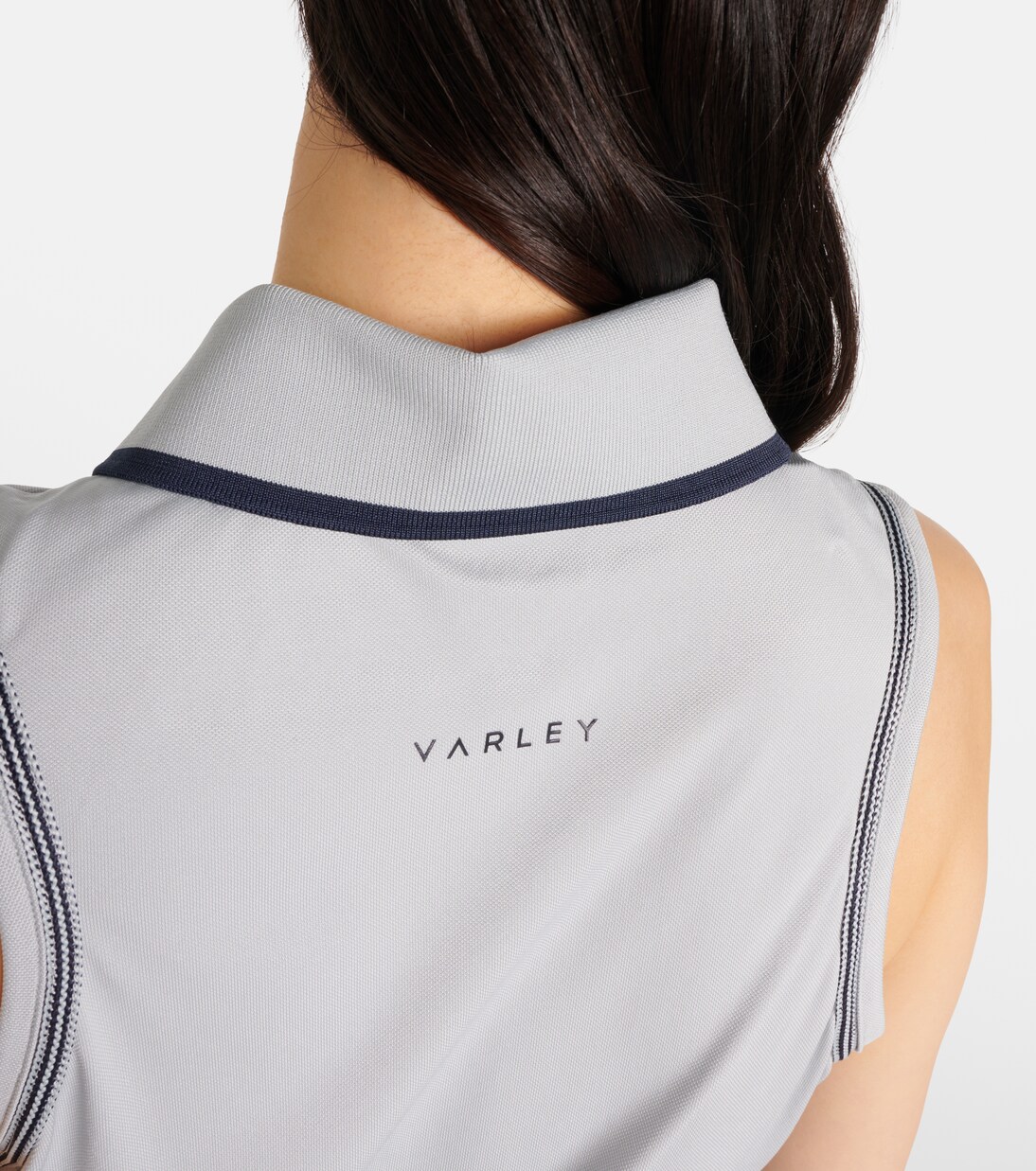 Tank top Cammie Performance | Varley