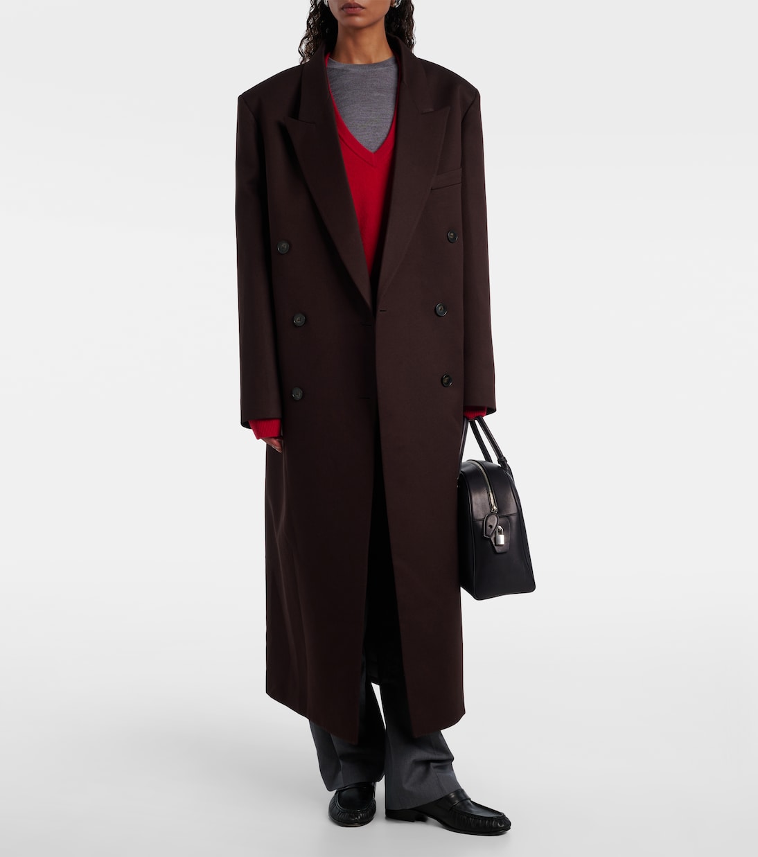 Mantel Jane | The Frankie Shop