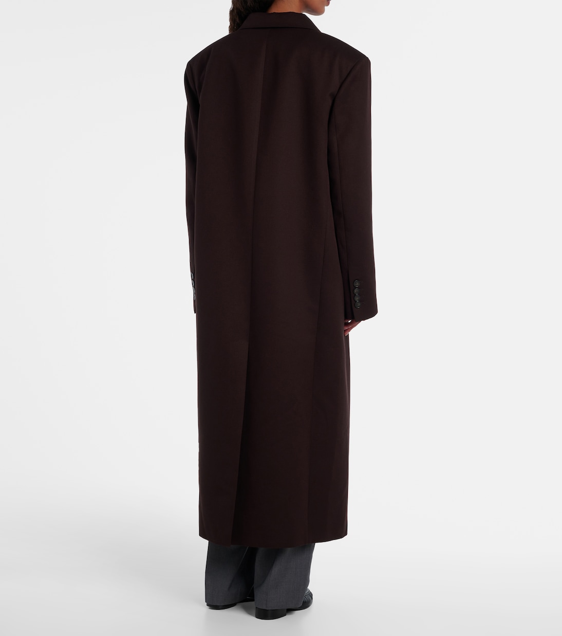 Mantel Jane | The Frankie Shop