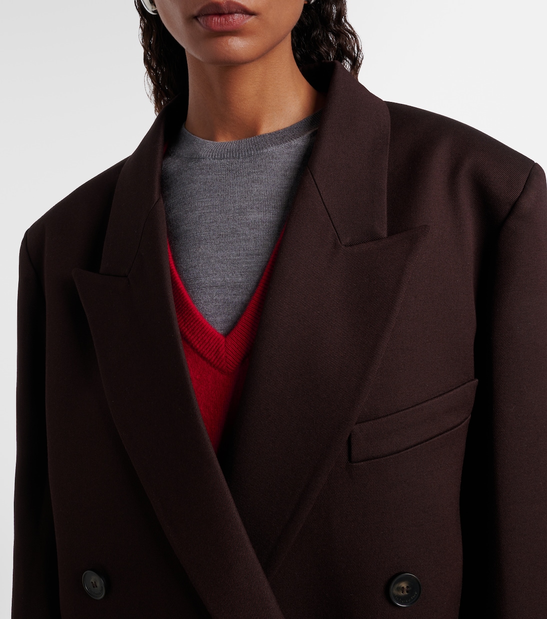 Mantel Jane | The Frankie Shop