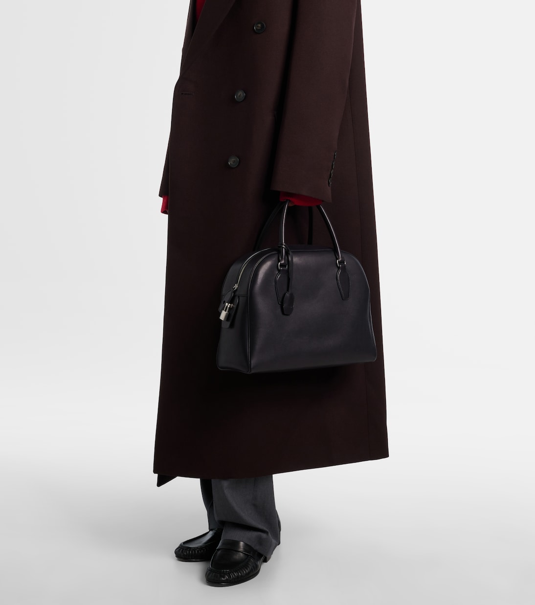 Mantel Jane | The Frankie Shop