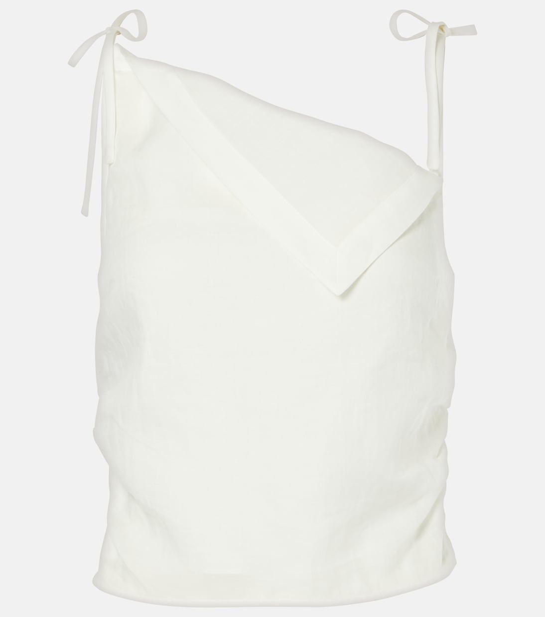 Top Rosalia aus Ramie | SIR