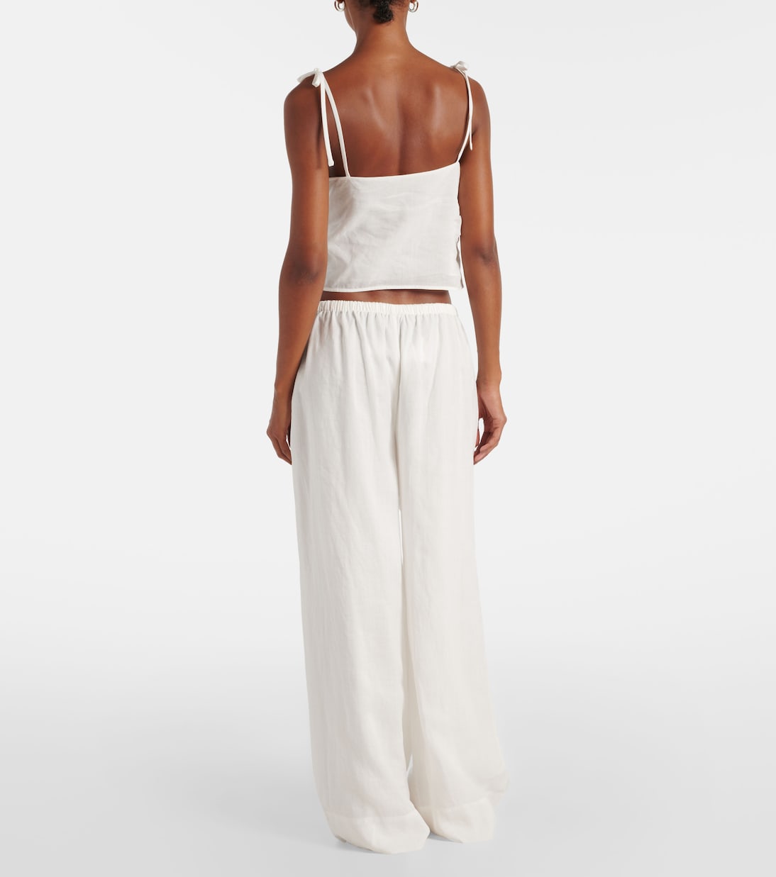 Top Rosalia aus Ramie | SIR