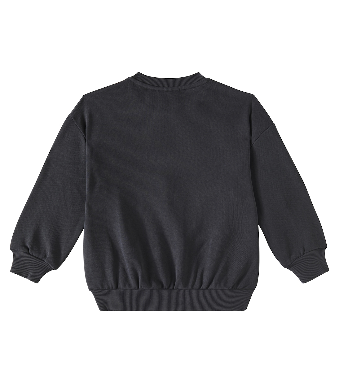 Felpa Cool Cats in cotone | Mini Rodini