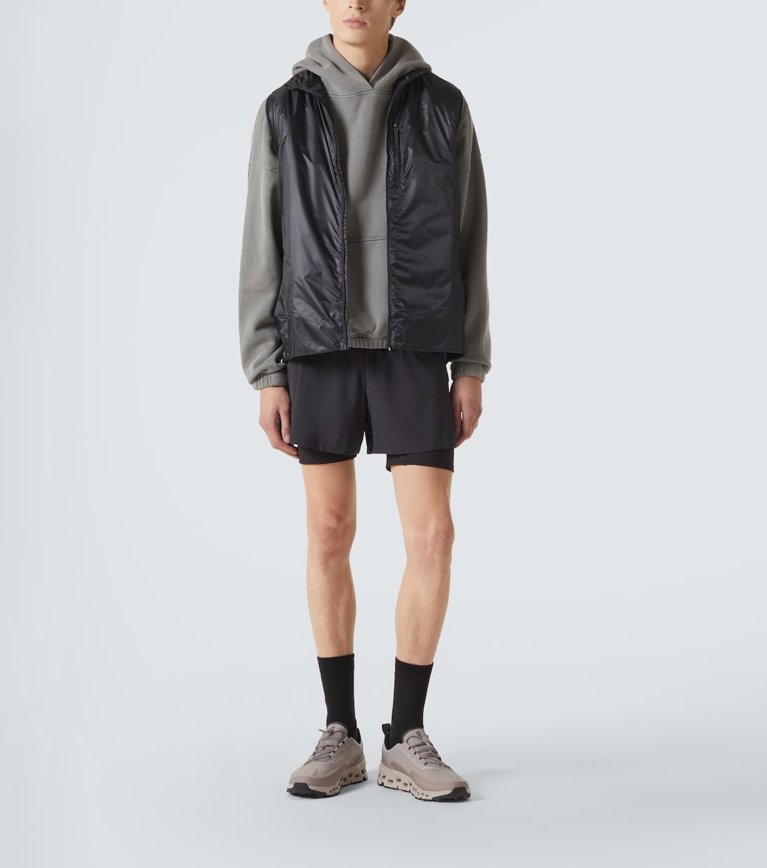 Cloudaway 2 sneakers | On