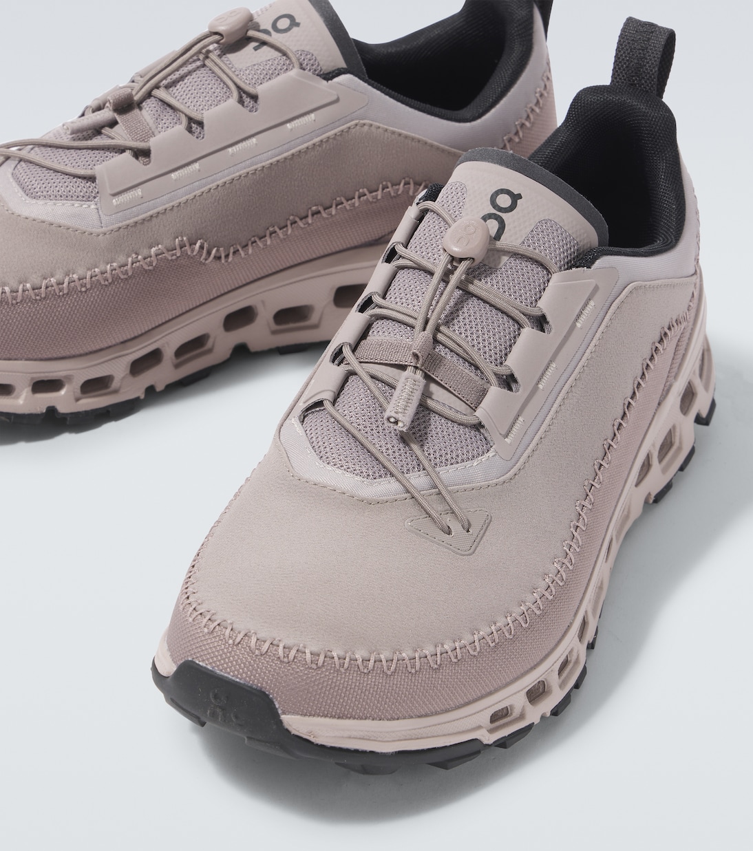 Cloudaway 2 sneakers | On