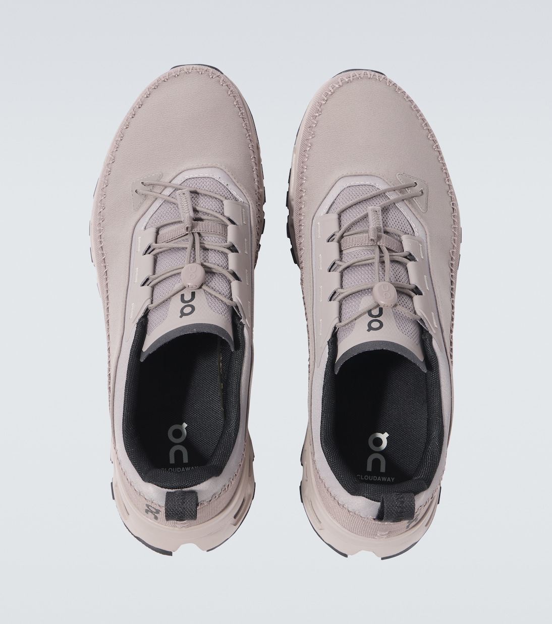 Cloudaway 2 sneakers | On