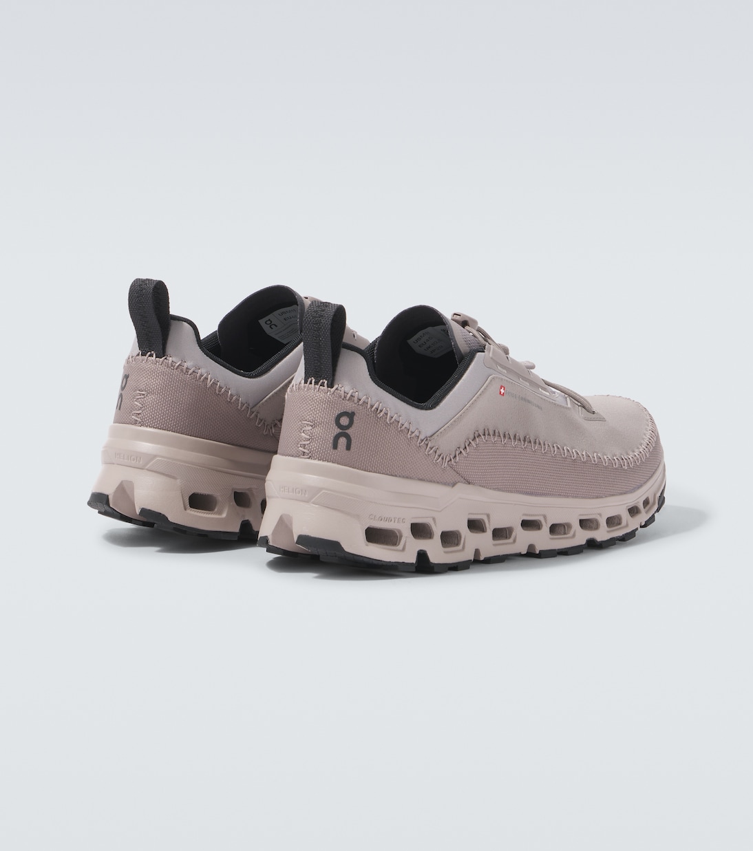 Cloudaway 2 sneakers | On