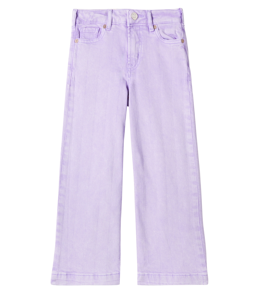 Jean ample The Wave | Scotch & Soda Kids