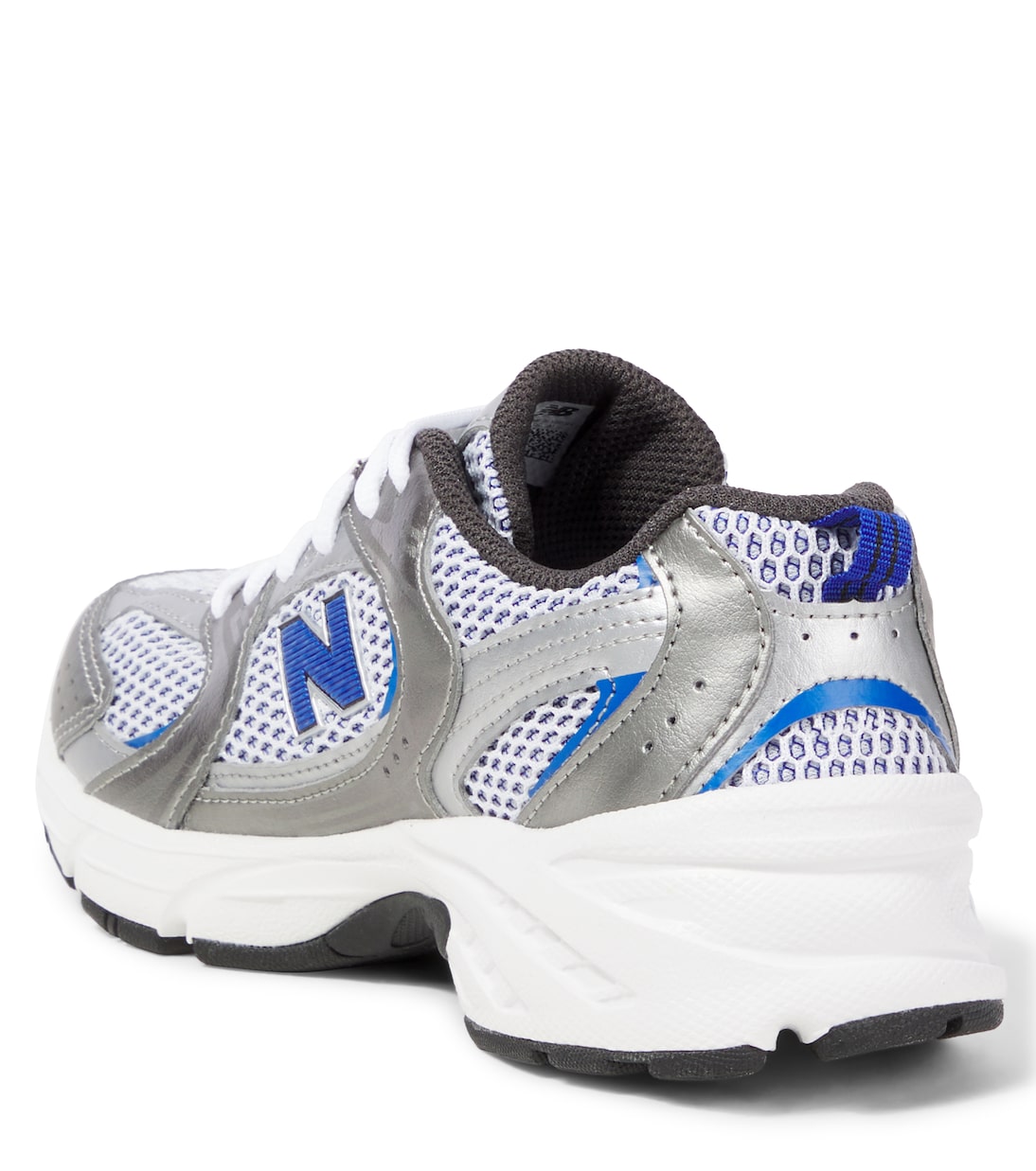 Sneakers 530 | New Balance Kids