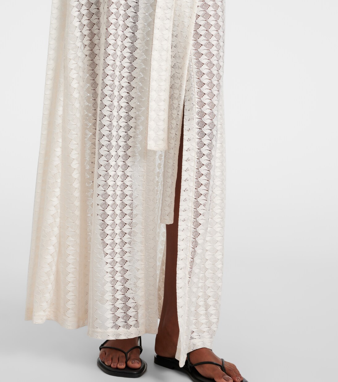 Wickelkleid Melissa | Melissa Odabash