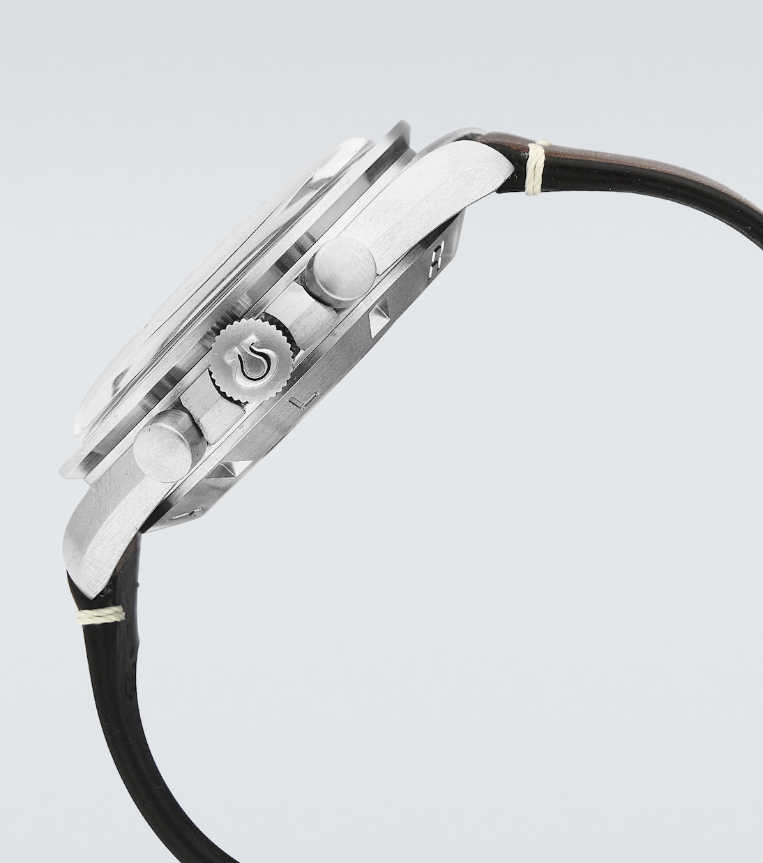 Speedmaster Certified Pre-Owned watch | Omega