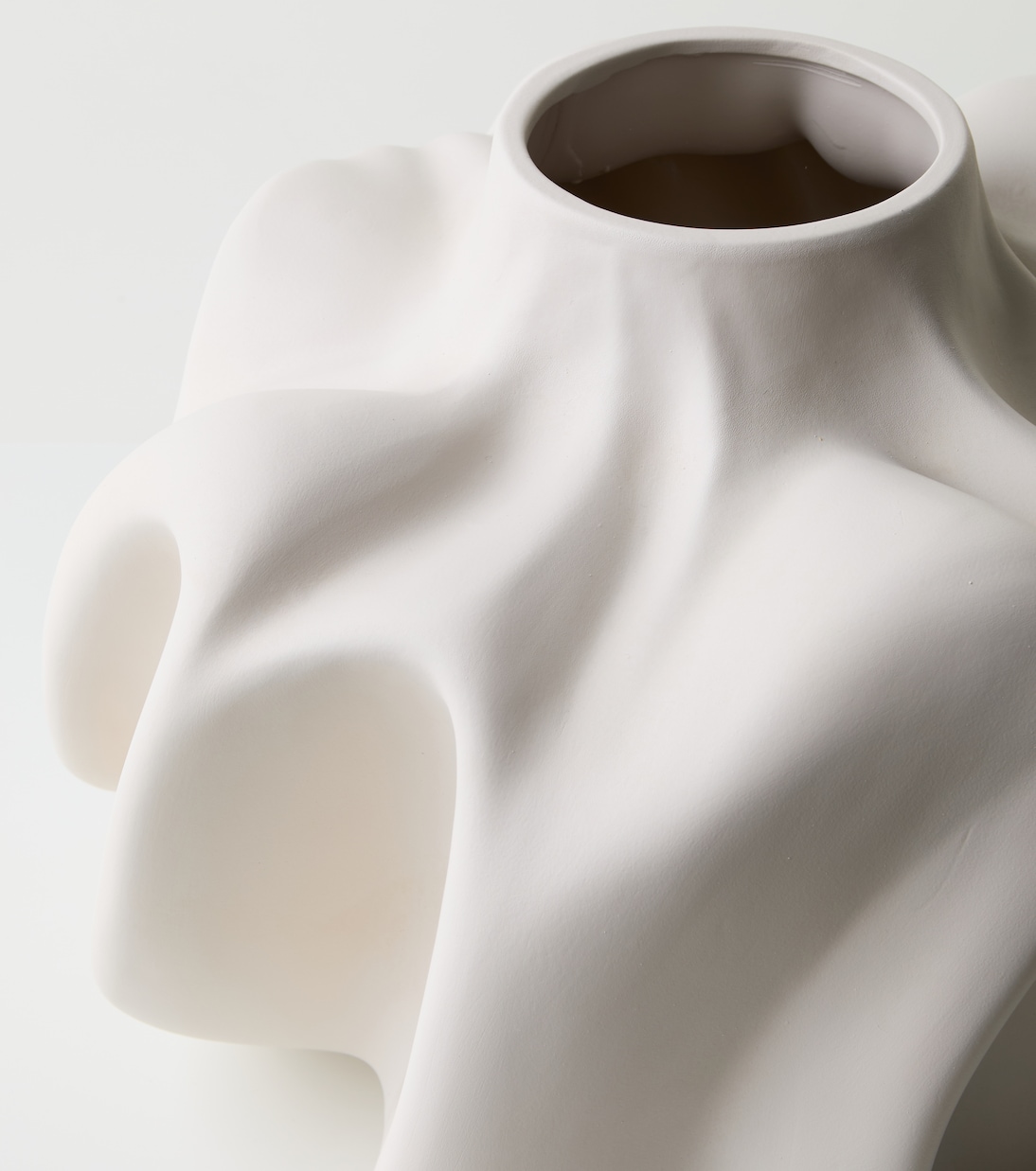 Wabi Medium ceramic vase | 101 Copenhagen