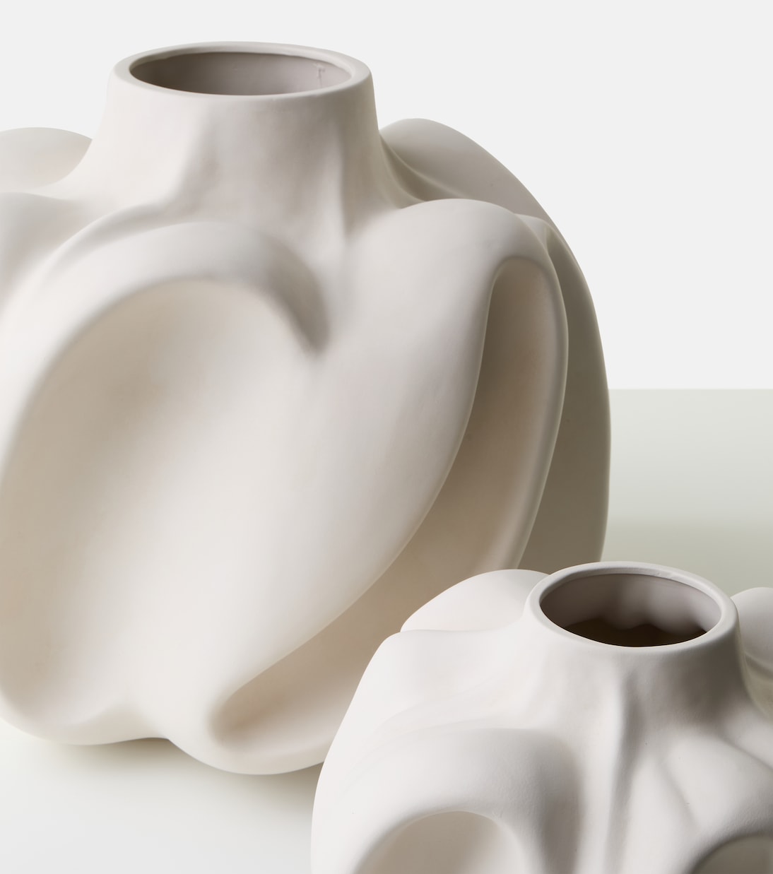 Wabi Medium ceramic vase | 101 Copenhagen