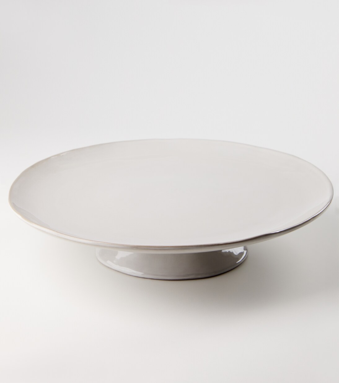 Servierplatte La Mère Large by Marie Michielssen | Serax